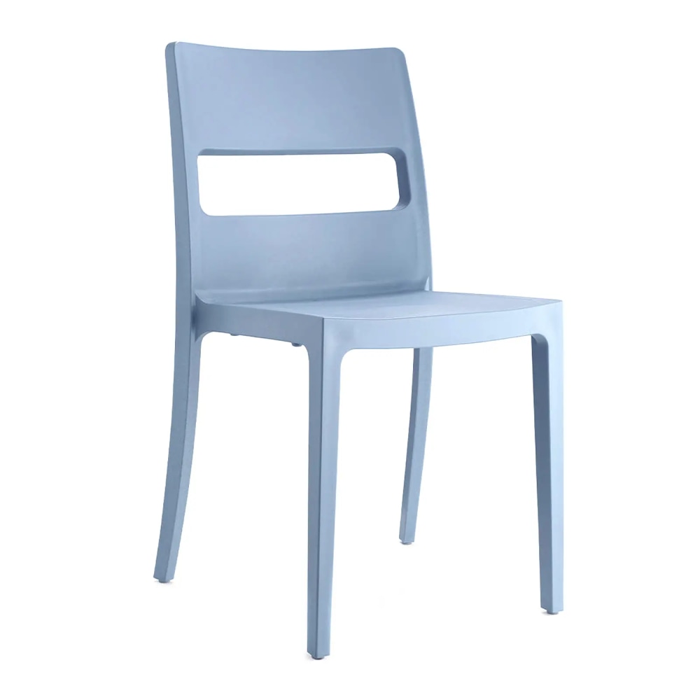 Стул из технополимера A-2275 SAI